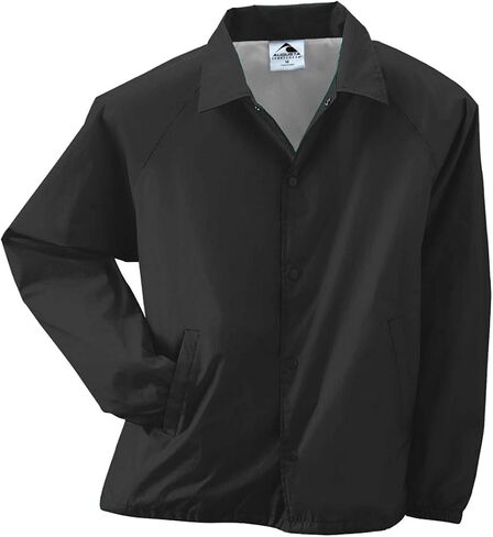 Augusta Sportswear unisex-adult mens 3100 in Saudi Arabia