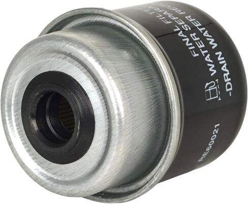 مرشح الوقود RE60021 متوافق مع John Deere 240 250 260 5103 5105 5203 5204 5210 5210 5215 5220 5303 5310 5315 5320 5403 5410 5415 5420 5425 5503 5515 5515 5605 5615 5 in Saudi Arabia