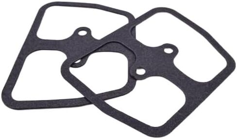 2PCS 11060-7013 Rocker Cover Gaskets Set Kit Compatible with Kawasaki Series FH 601V 601D 641V 680V 721V 770D in Kuwait