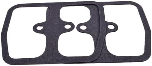 2PCS 11060-7013 Rocker Cover Gaskets Set Kit Compatible with Kawasaki Series FH 601V 601D 641V 680V 721V 770D in Kuwait