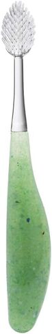 RADIUS Source Floss Brush Toothbrush, 1 EA in Saudi Arabia