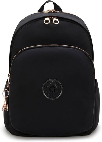 Kipling Delia Medium Backpack in Kuwait