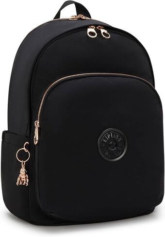 Kipling Delia Medium Backpack in Kuwait