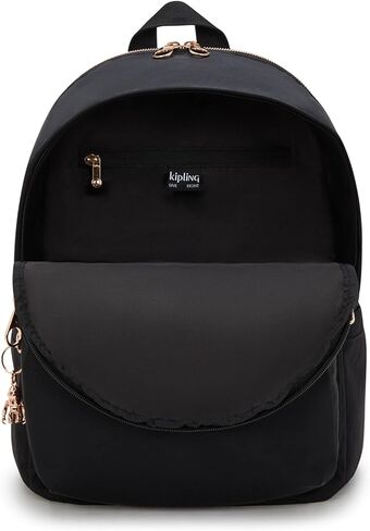 Kipling Delia Medium Backpack in Kuwait