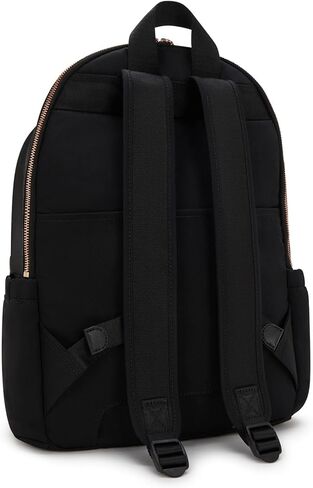 Kipling Delia Medium Backpack in Kuwait