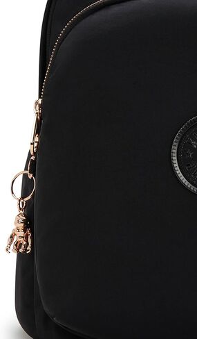 Kipling Delia Medium Backpack in Kuwait