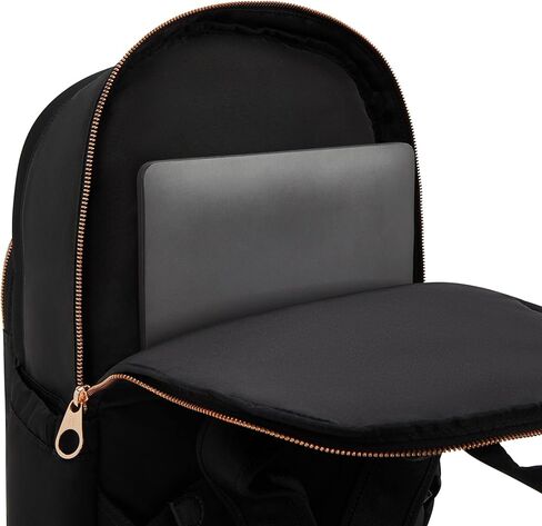 Kipling Delia Medium Backpack in Kuwait