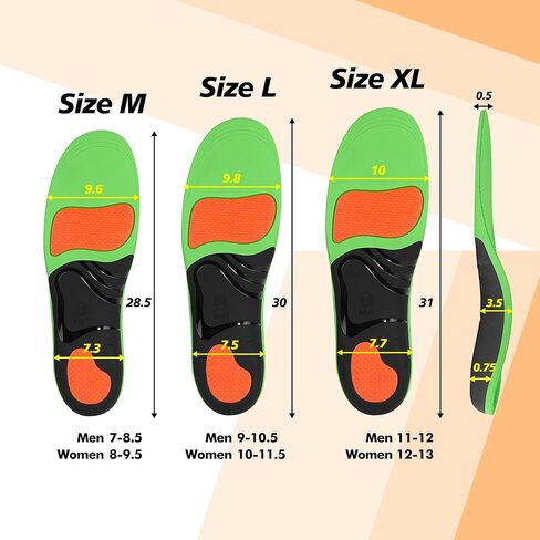 أحذية العمل للرجال مقاوم للماء ناعمة أخمص القدمين أحذية البناء 11 ، الدعم العالي الدعم من أعطال أحذية العمل أحذية الأعمال المدرجة للرجال والنساء XL in Kuwait