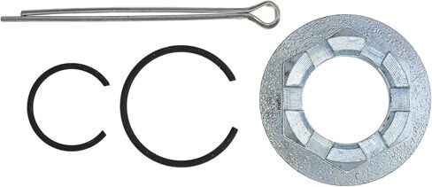NICHE Front Rear CV Axle Boot Kit For Arctic Cat 400 450 350 425 Prowler 500 3313-558 3313-560 3307-635 in Saudi Arabia