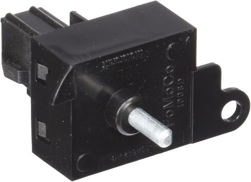 Ford Genuine F49Z-19986-A Switch Assembly in Saudi Arabia