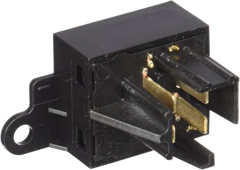 Ford Genuine F49Z-19986-A Switch Assembly in Saudi Arabia