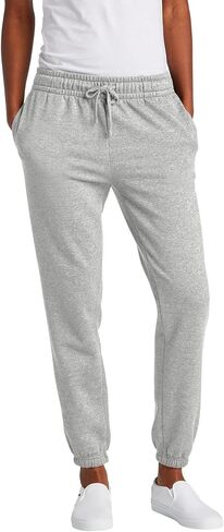 مقاطعة النساء V.I.T. الصوف sweatpant DT6110 in Kuwait