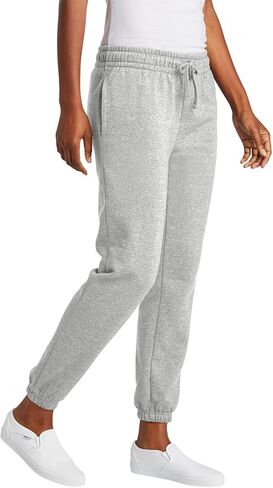 مقاطعة النساء V.I.T. الصوف sweatpant DT6110 in Kuwait