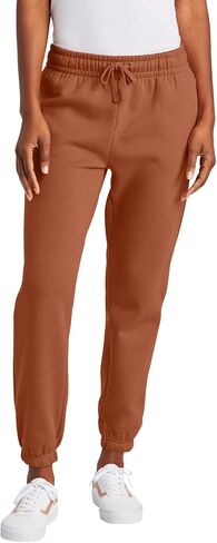 مقاطعة النساء V.I.T. الصوف sweatpant DT6110 in Kuwait