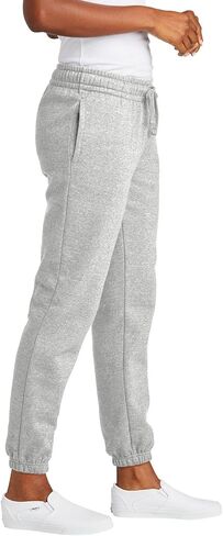 مقاطعة النساء V.I.T. الصوف sweatpant DT6110 in Kuwait