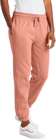 مقاطعة النساء V.I.T. الصوف sweatpant DT6110 in Kuwait