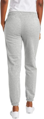 مقاطعة النساء V.I.T. الصوف sweatpant DT6110 in Kuwait