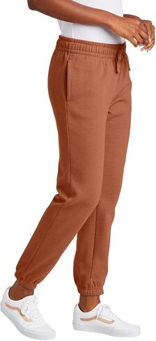 مقاطعة النساء V.I.T. الصوف sweatpant DT6110 in Kuwait
