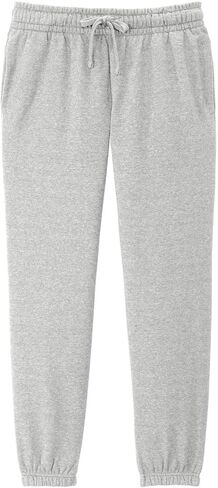 مقاطعة النساء V.I.T. الصوف sweatpant DT6110 in Kuwait