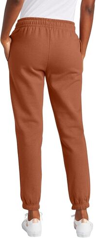 مقاطعة النساء V.I.T. الصوف sweatpant DT6110 in Kuwait