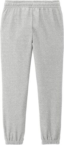 مقاطعة النساء V.I.T. الصوف sweatpant DT6110 in Kuwait