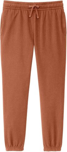 مقاطعة النساء V.I.T. الصوف sweatpant DT6110 in Kuwait