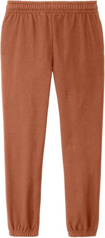 مقاطعة النساء V.I.T. الصوف sweatpant DT6110 in Kuwait