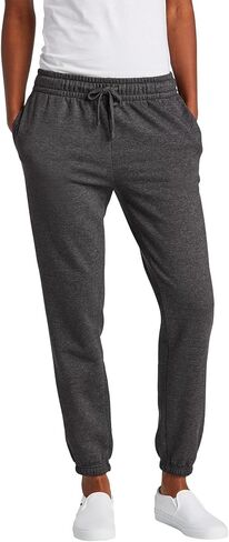 مقاطعة النساء V.I.T. الصوف sweatpant DT6110 in Kuwait