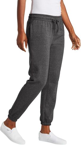 مقاطعة النساء V.I.T. الصوف sweatpant DT6110 in Kuwait