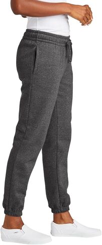 مقاطعة النساء V.I.T. الصوف sweatpant DT6110 in Kuwait