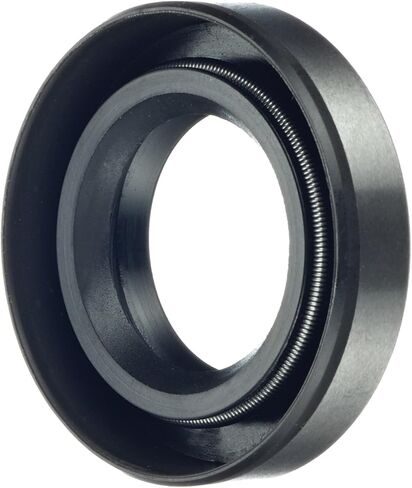 Mechanics Choice Power Steering Steering Gear Pitman Shaft Seal for V6 4.3L in Saudi Arabia