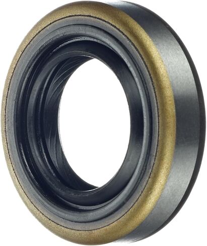 Mechanics Choice Power Steering Steering Gear Pitman Shaft Seal for V6 4.3L in Saudi Arabia