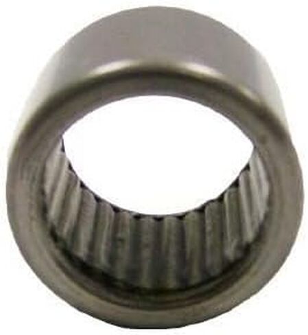 Mechanics Choice Reserge Gear Gear Bitman Reading Leging for 1961-1983 Ford ، International ، Mercury (RWD) in Saudi Arabia