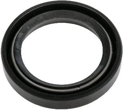 Mechanics Choice Choice Inner Deer Gear Pitman Seaft Seal لعام 1956-1999 American Motors ، Buick ، Cadillac ، Chevrolet ، Dodge ، Ford ، GMC ، Jeep ، Mercury ، Oldsmobile ، Plymouth ، Pontiac ، Vam in Saudi Arabia