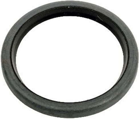Mechanics Choice Front Outer Steering Gear Pitman Shaft Seal for 1963-1968, 1983-1989 Dodge, Ford Bronco II, D300 Pickup, D300 Series, M300, Ranger, W300 Pickup, W300 Series (RWD) in Saudi Arabia