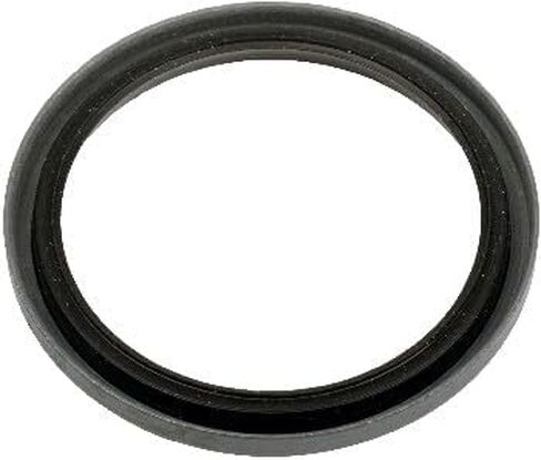 Mechanics Choice Front Outer Steering Gear Pitman Shaft Seal for 1963-1968, 1983-1989 Dodge, Ford Bronco II, D300 Pickup, D300 Series, M300, Ranger, W300 Pickup, W300 Series (RWD) in Saudi Arabia