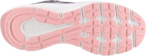 Skechers Women's Go Run Consistent 2.0 Breathable Comfort Sneaker in Saudi Arabia