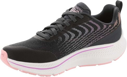 Skechers Women's Go Run Consistent 2.0 Breathable Comfort Sneaker in Saudi Arabia