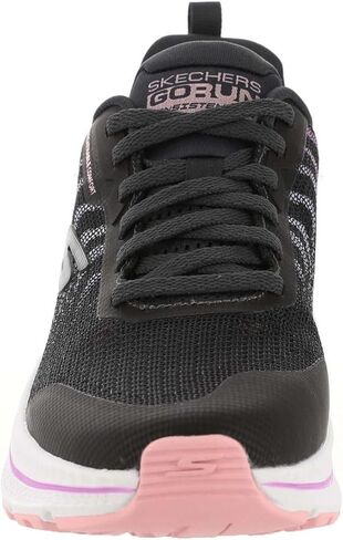 Skechers Women's Go Run Consistent 2.0 Breathable Comfort Sneaker in Saudi Arabia