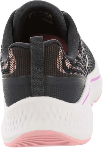 Skechers Women's Go Run Consistent 2.0 Breathable Comfort Sneaker in Saudi Arabia