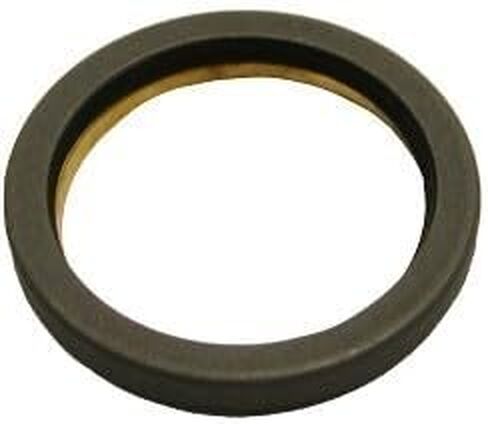 Mechanics Choice Teching Gear Seal Pitman Seaft for 1980-1996 Dodge ، Mitsubishi ، Plymouth Arrow Pickup ، D50 ، Mighty Max ، Montero ، Ram 50 ، Sapporo ، Scarion (RWD) in Saudi Arabia