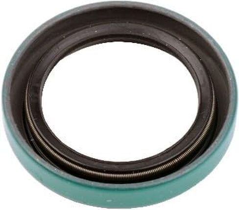 Mechanics Choice Steering Gear Pitman Shaft Seal for 1942, 1946-1969, 1974-1979 Buick, Checker, Chevrolet, Oldsmobile, Pontiac, Saab, Studebaker in Saudi Arabia