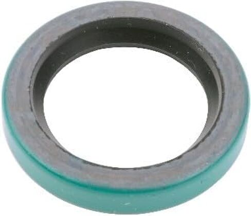 Mechanics Choice Steering Gear Pitman Shaft Seal for 1942, 1946-1969, 1974-1979 Buick, Checker, Chevrolet, Oldsmobile, Pontiac, Saab, Studebaker in Saudi Arabia