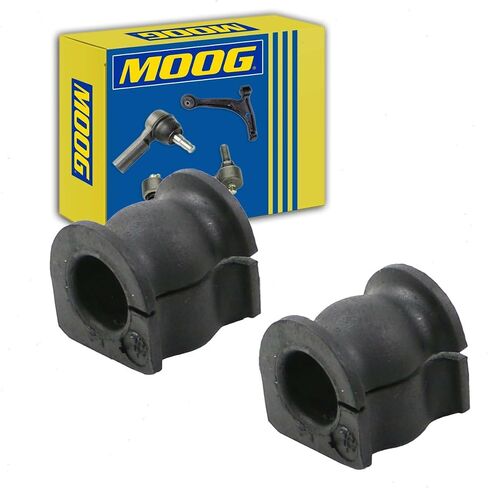 Rear To e Stabilizer Bar Bushing Kit compatible with Honda CR-V 2012-2014 in Saudi Arabia