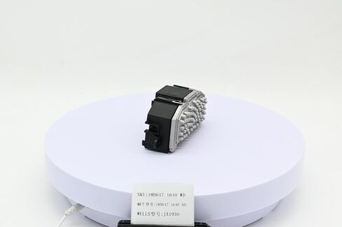 مكافحة التحكم التلقائي الأمامي باهتة محرك مقاوم متوافق مع Audi Q3 Q7 TT Quattro 18-15 متوافق مع Volkswagen Beetle CC EOS Golf R GTI Jetta Passat Tiguan 15-12 MODULE CONTROL in Saudi Arabia