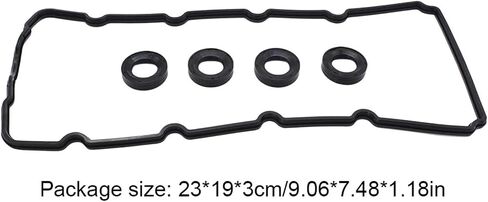 متوافق مع واحد 1.4 1.6 JCW S R50 R52 R53 محرك الروك تغطية الروك غلاف الغلاف Superctar Supercher Box Kit in Saudi Arabia