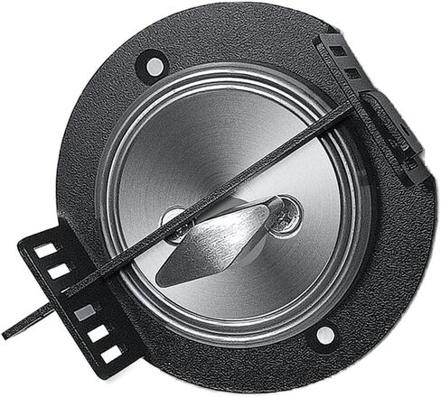 Deadbolt Lockout Device, to Block The Deadbolt Thumb Turn, Lockable Child Proof Safety Dead Bolt Cover Lock, Apartment Extra Temporary Lock, No Drill Security Lock Protection Guard in Kuwait