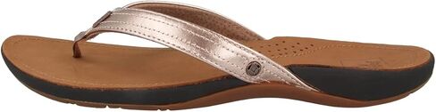 Reef Women's Miss J-Bay Sandal in Kuwait
