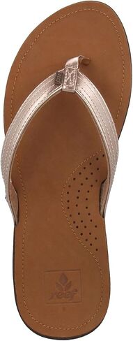 Reef Women's Miss J-Bay Sandal in Kuwait