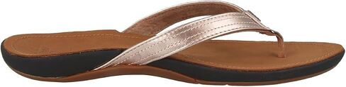 Reef Women's Miss J-Bay Sandal in Kuwait
